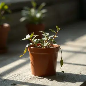 La Xunta planta cara al absentismo y no cede pese al alto coste