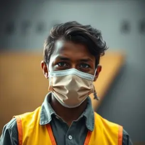 La Xunta toma medidas firmes para frenar el absentismo laboral