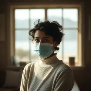 Galicia pierde miles de millones por el auge del absentismo laboral