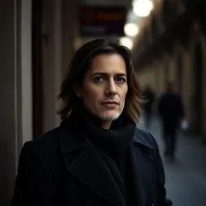 ¿Puede alguien permitirse el alquiler en Vigo con estos precios récord?