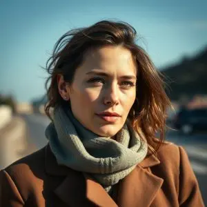 ¿Eres gallego? Descubre las deducciones autonómicas de la Renta 2024