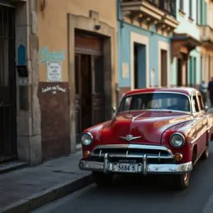 Galicia y Cuba: la diáspora gallega ante los cambios políticos en la isla