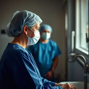 Rueda mueve ficha en la Xunta ante el colapso sanitario