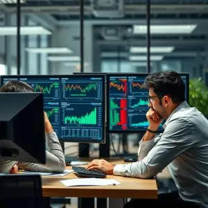 Oficina trabajadores nóminas presupuestos BOE