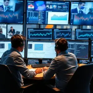 Periodistas redacción digital redes sociales