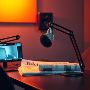 Podcast diario 2026 05 23