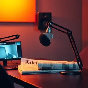 Podcast diario 2026 05 23