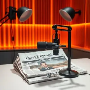 Podcast diario 2026 05 24