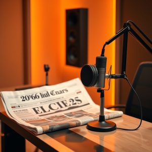 Podcast diario 2026 05 25