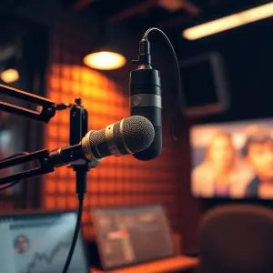 Podcast 19/05/2026