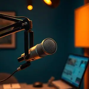 Podcast 20/05/2026