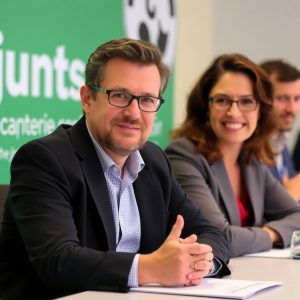 Junts exige elecciones generales: ¿cómo afecta a Galicia y al BNG la crisis polí