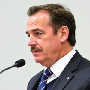 Zapatero declara en la Audiencia Nacional: ¿qué impacto tiene en la política gal