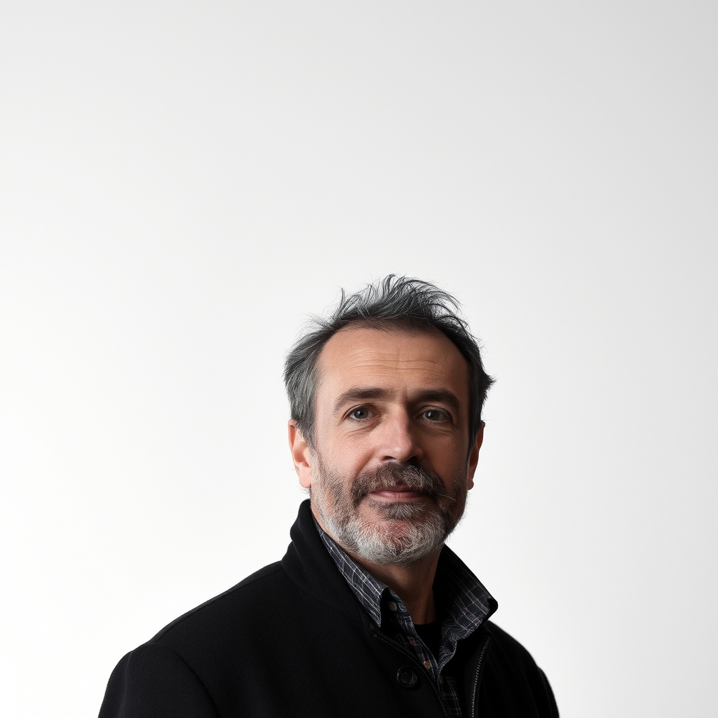 Manuel Jabois, el escritor pontevedrés, presenta ‘La víspera’: una historia de reencuentros y secretos familiares