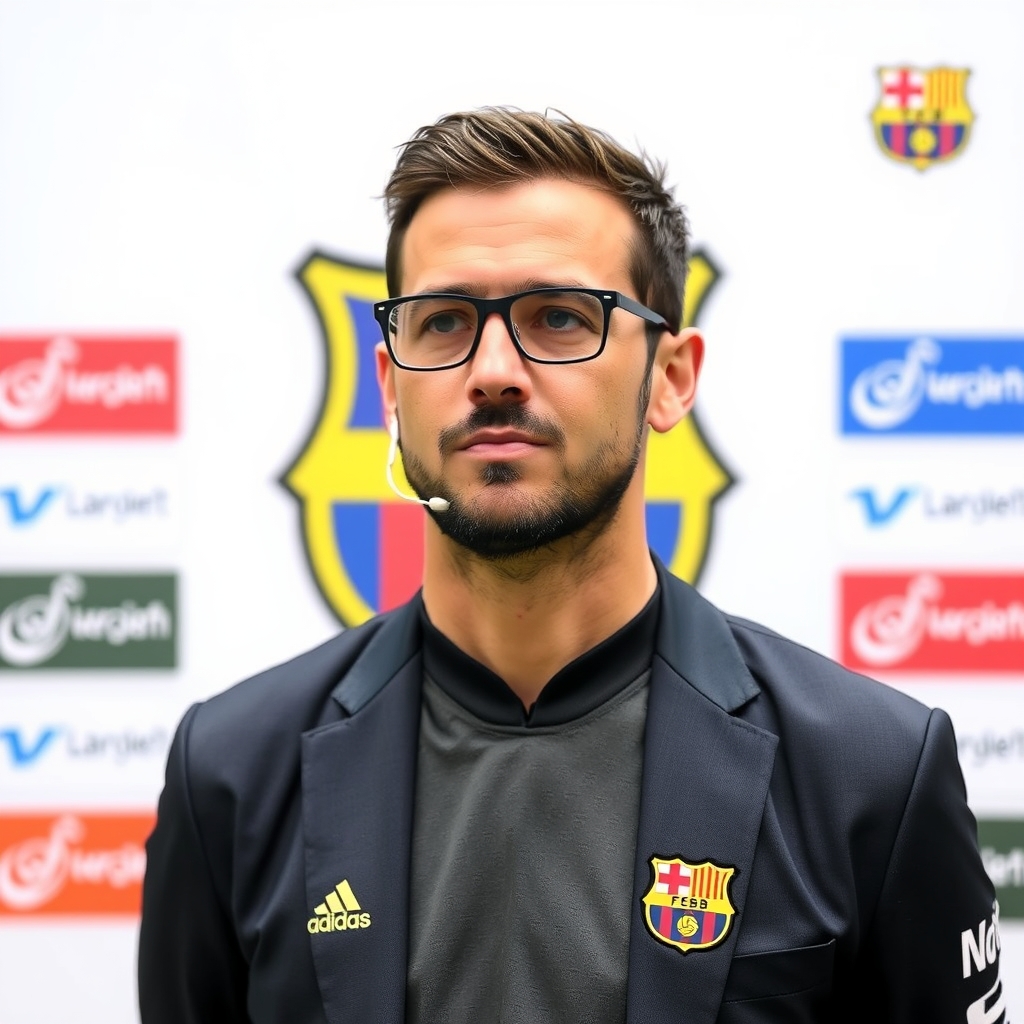 Julián Álvarez, en el radar del Barça: ¿cómo afectaría al Celta su posible llegada a LaLiga?
