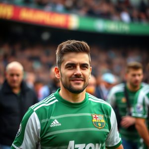 Pedri y su pasado en el Celta: cómo Galicia marcó los inicios del 'Mago' antes d