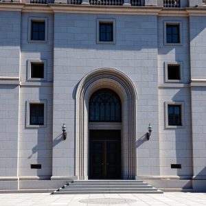 El Plan Anticorrupción del Gobierno: Cómo afectará a las instituciones públicas