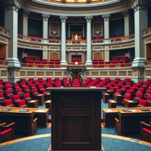 El PP gallego se suma a la ofensiva para que García Ortiz declare en el Congreso