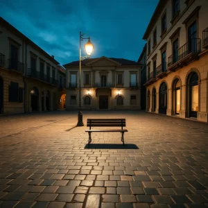 A violencia machista non dá tregua en Galicia: case 1.900 denuncias nun trimestre