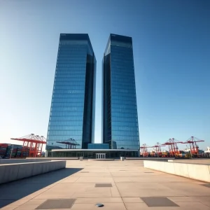 Fillos de Rivera: 110 millóns de beneficio e o reto de duplicar a facturación