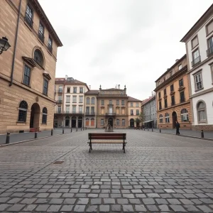 Racismo en Lugo: cando as estatísticas non contan toda a historia