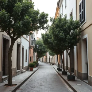 A memoria verde de Conxo: a mobilización veciñal que plantou cara ao esquecemento