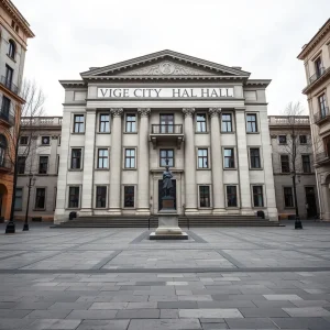 O BNG recorre a negativa de Caballero e avisa de prevaricación