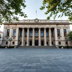 La comisión de financiación vuelve a arrancar en Galicia sin acuerdo a la vista