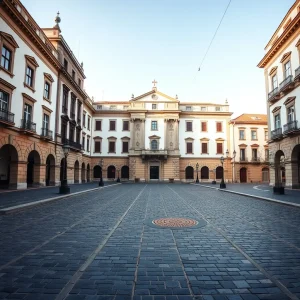 Selectividade en Galicia: cando o corrector xa non é un deus