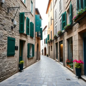 Comercios de Cambados e Vilanova, multados por Madrid por vender en internet