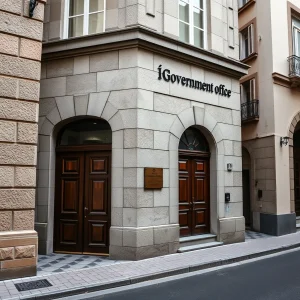 Colapso en las comisarías gallegas: 12.000 personas buscan regularizar su reside