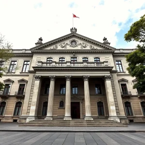 Unidad frente al centralismo: la financiación autonómica como espejo de las tens