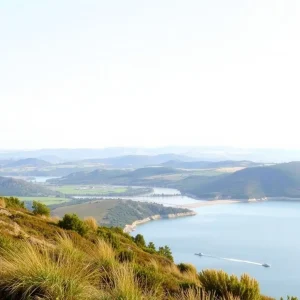 A Bouza e o espello roto da Galicia despoboada