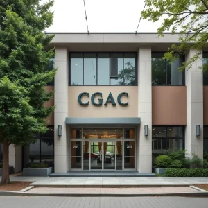 CGAC: a fractura cultural faise visible na inauguración de ‘Illa Ignorada’