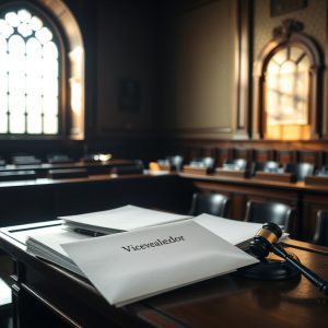 O BNG esixe reiniciar o proceso do vicevaledor e o PP táchao de «falta de intelixencia política»