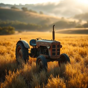 Editorial: el rural gallego no necesita más propuestas, necesita ejecución