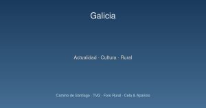 Noticias jun4 galicia