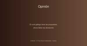 Opinion jun4 galicia
