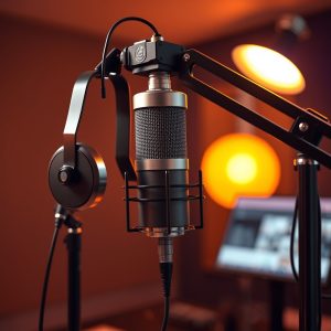 Podcast 12/06/2026