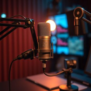 Podcast 18/06/2026