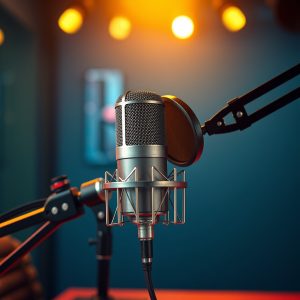 Podcast 29/06/2026