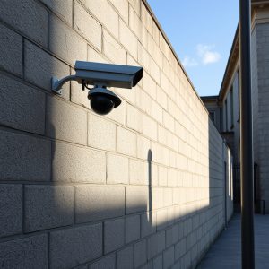 Las redes de la Guardia Civil en el punto de mira: análisis de su papel tras las críticas a la UCO