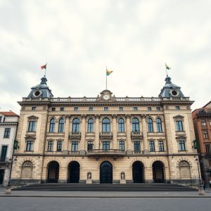 Manuela Carmena, la jueza de origen gallego que pone en evidencia la baja formación de los políticos: el debate que sacude a Galicia