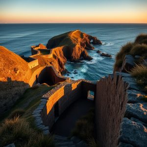 Galicia en el verano de 2026: El pulso entre la resiliencia atrincherada y el pr