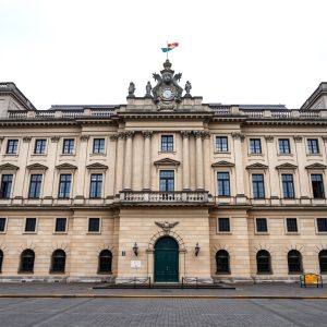 El caso Plus Ultra y sus conexiones gallegas: la investigación que sacude al Gobierno llega a la comunidad