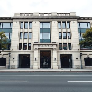 El CGPJ desestima el recurso del magistrado Luis Villares y confirma su polémico traslado en el TSXG