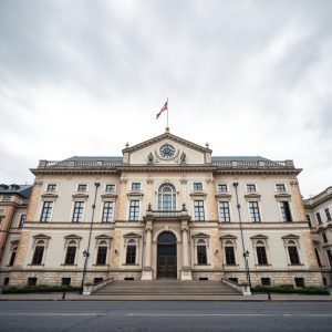 Las críticas a Zapatero alcanzan a la dirección federal: cómo afecta la crisis interna del PSOE a sus socios en Galicia
