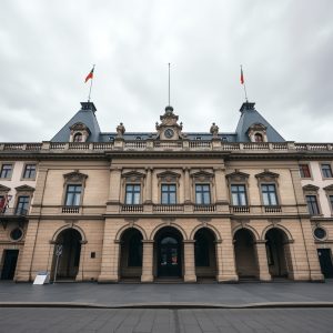 El caso de las joyas de Zapatero y el silencio del expresidente: análisis de la polémica que salpica al Gobierno