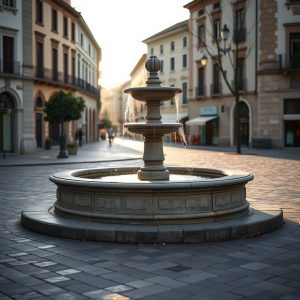 Nueva ola de calor en España: llegará el 'domo térmico' a Galicia y se alcanzarán los 40 grados en el interior?
