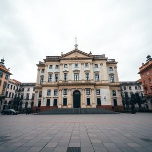 Pedro Sánchez toca suelo en las encuestas: cómo se refleja esta crisis del Gobierno en el panorama político de Galicia